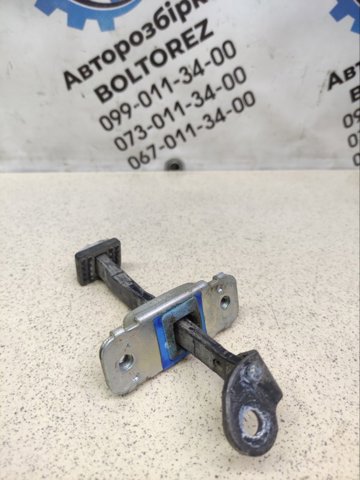 794901G000 HYUNDAI Ограничитель открывания двери задний правый купить в Павлоград
