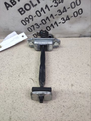 794902T000 HYUNDAI Ограничитель открывания двери задний правый купить в Павлоград