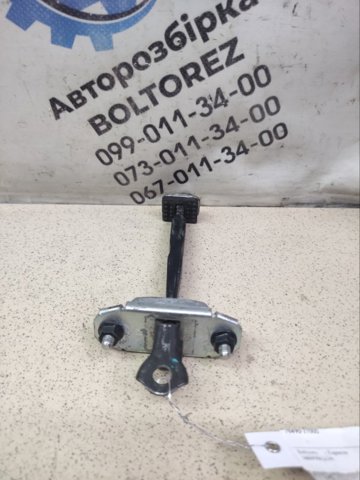 794902T000 HYUNDAI Ограничитель открывания двери задний правый купить в Чернигов