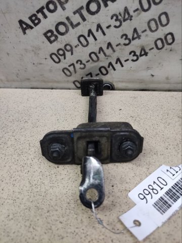 794902Y000 HYUNDAI Ограничитель открывания двери задний правый купить в Ужгород