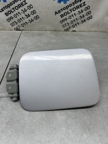 Дверка бензобака 79500H1011 HYUNDAI