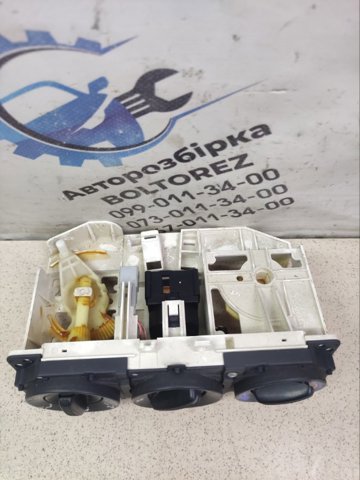 79500S6DG01ZA купить Запорожье