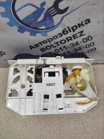 HONDA 79500S6DG01ZA в наличии Тернополь