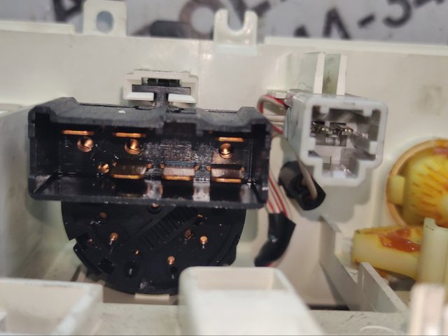 79500S6DG01ZA купить Хмельницкий