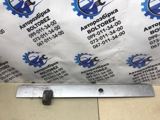 7963008000 SSANG YONG купить в Ровно