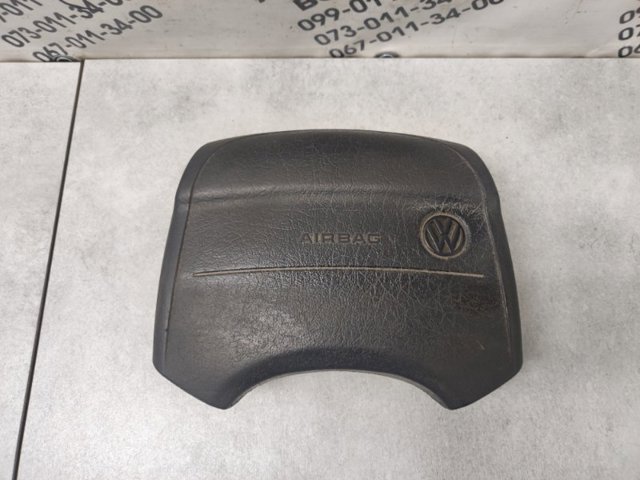 VAG 7D0880203C в наличии Чернигов