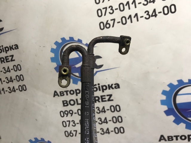 7H325F494AA LAND ROVER купить в Винница