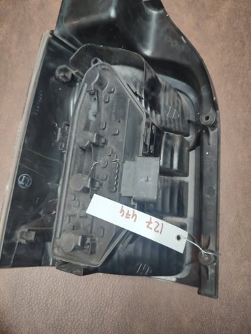 VAG 7H5945258A в наличии Сумы