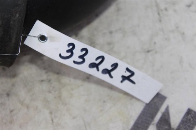 PORSCHE 7L5128752 в наличии Харьков