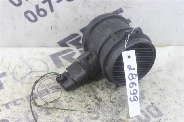 7L5906461A PORSCHE ДМРВ купить в Львов