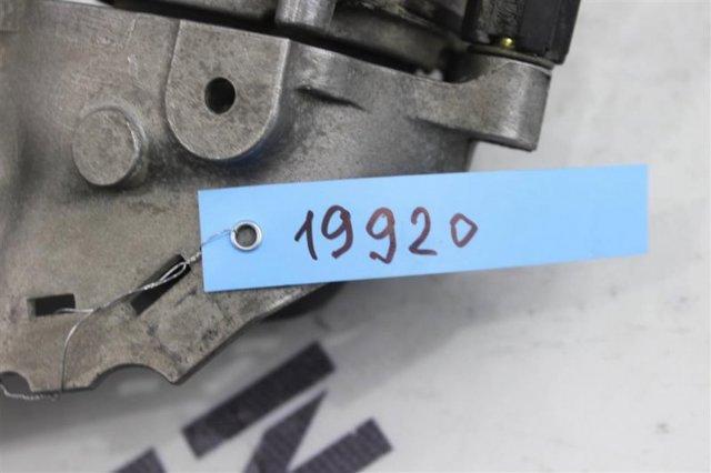 7L5959253B PORSCHE купить в Львов