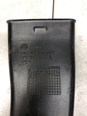7P2819945A VAG купить в Одесса