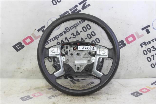 7S713600JB32HE FORD купить в Ирпень