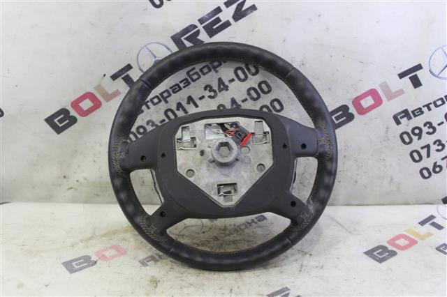 7S713600JB32HE купить Днепр