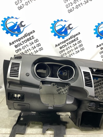 8000A292XA Торпедо купить Кривой Рог