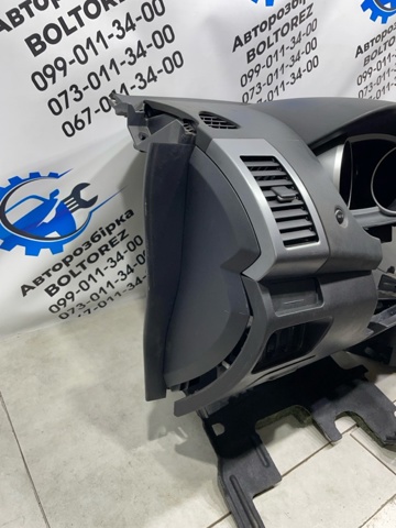 8000A292XA MITSUBISHI Торпедо купить в Павлоград