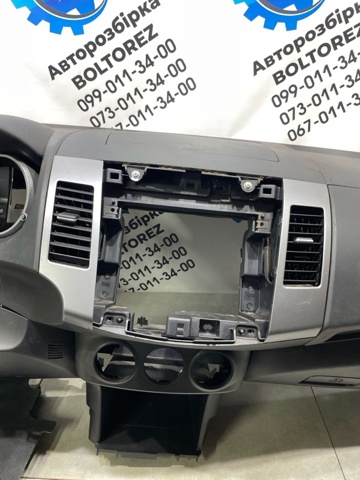 8000A292XA MITSUBISHI Торпедо купить в Хмельницкий