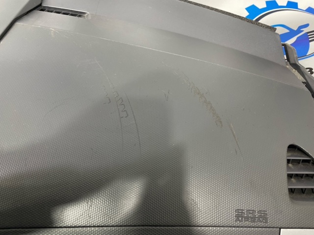 8000A292XA MITSUBISHI Торпедо купить в Харьков