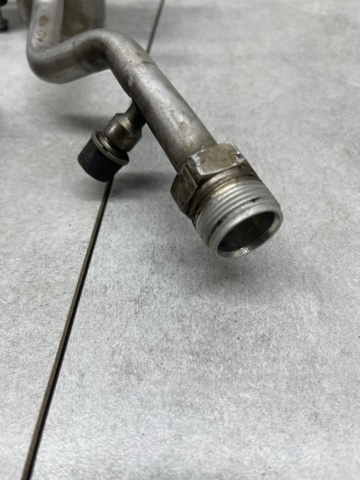 HONDA 80351SEFE12 в наличии Николаев