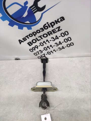 80430CG000 Ограничитель двери купить Павлоград