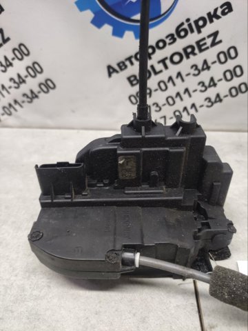 80501JH100 NISSAN купить в Каменское