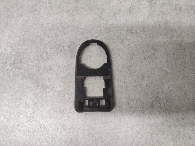 806B03847R RENAULT Ручка двери передней наружная купить в Украина