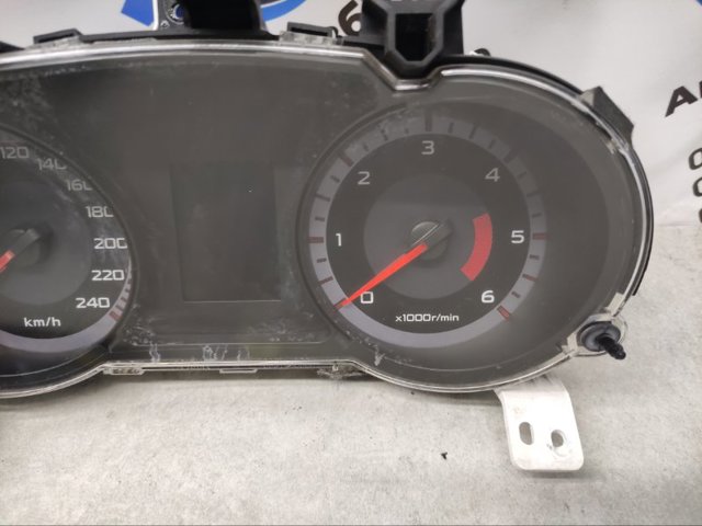 8100A485 MITSUBISHI купить в Житомир