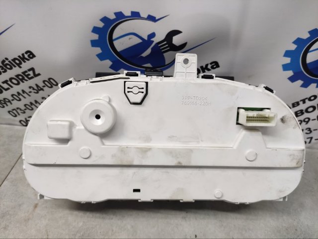 MITSUBISHI 8100A485 в наличии Сумы