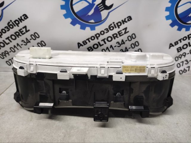 8100A485 купить Черновцы