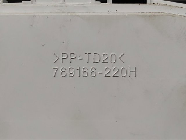 MITSUBISHI 8100A485 в наличии Львов