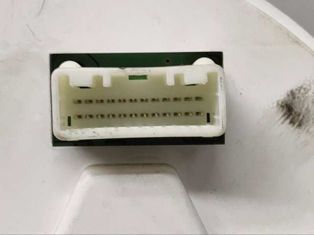 MITSUBISHI 8100A485 в наличии Ровно