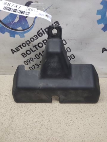 81149H1000 Защита замка капота купить Черкассы