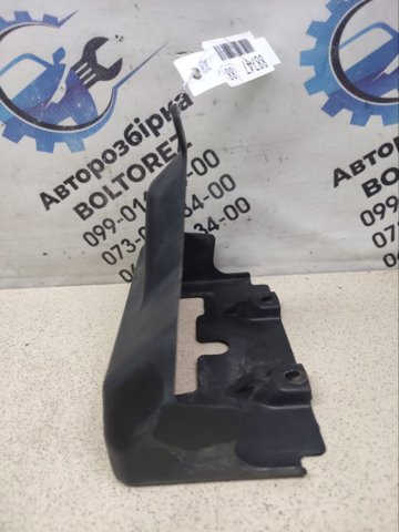 HYUNDAI 81149H1000 Защита замка капота в наличии Кривой Рог