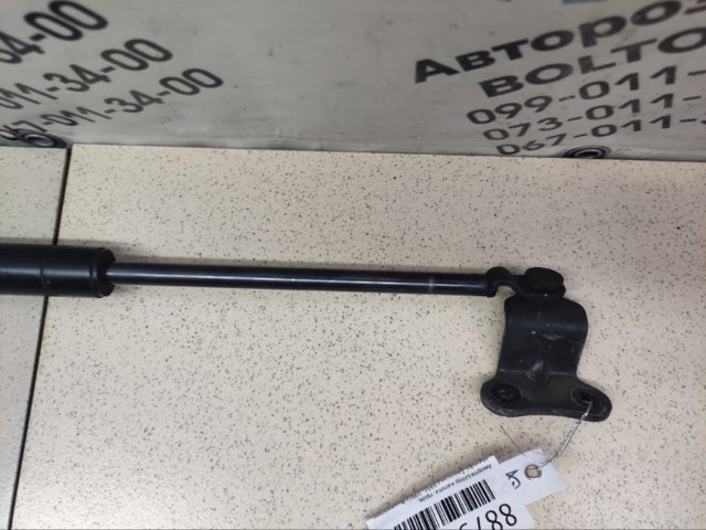 Стойка капота правая 81160H1000 HYUNDAI