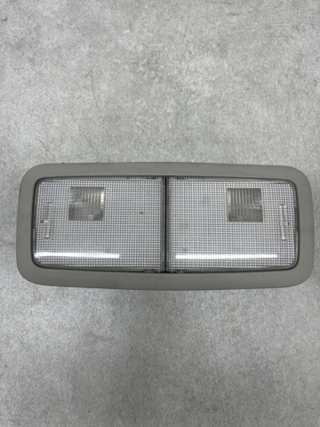 8125005030 купить Чернигов