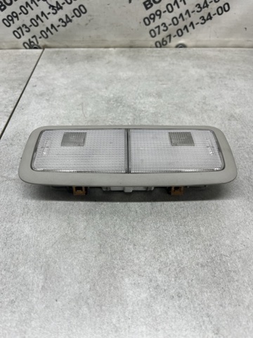8125005030 TOYOTA купить в Днепр
