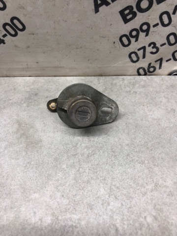 Замок зажигания 8125007A01 HYUNDAI