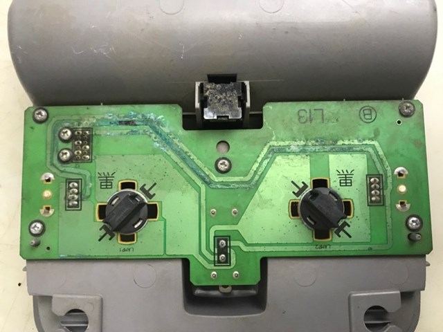 8126042010 TOYOTA купить в Павлоград
