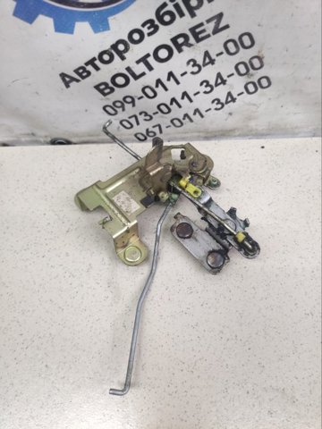8129026000 HYUNDAI купить в Черновцы