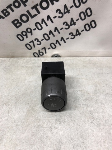 SSANG YONG 8136009000 в наличии Житомир