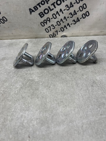 814503R000 HYUNDAI купить в Одесса