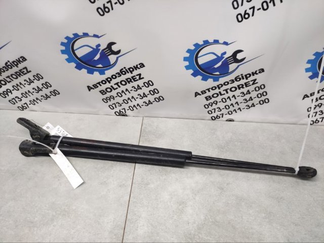 Амортизатор крышки багажника 817813E021 HYUNDAI
