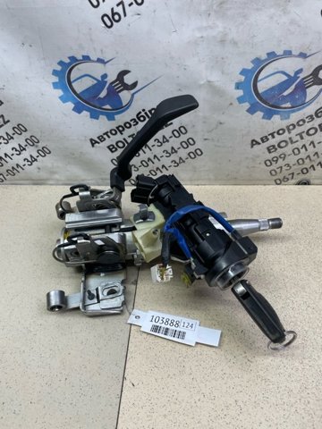 HYUNDAI 819103X110 в наличии Запорожье