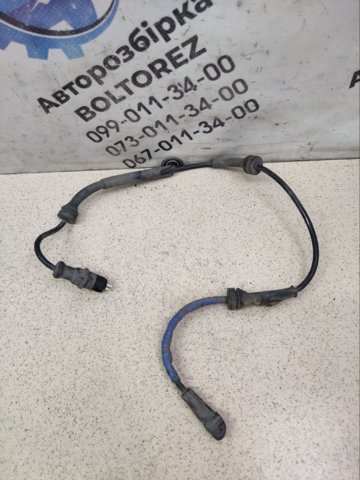 8200084125 Датчик АБС (ABS) передний купить Хмельницкий
