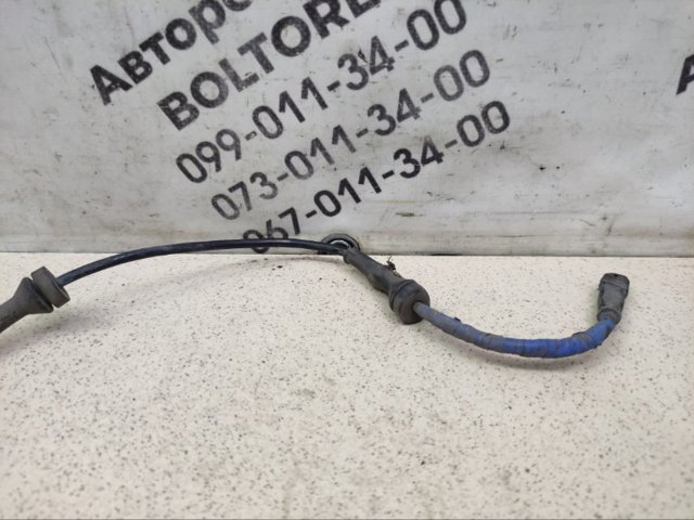 8200084125 RENAULT Датчик АБС (ABS) передний купить в Чернигов