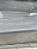 Кронштейн бампера заднего, внешний правый 8200699883 RENAULT
