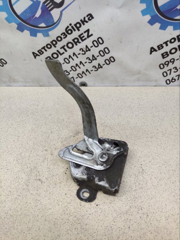 8211065J11 SUZUKI купить в Павлоград