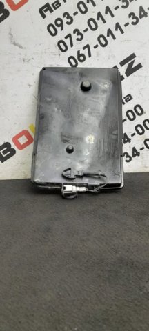 SUBARU 82122AJ001 в наличии Тернополь