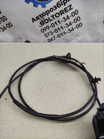 8216065J115PK SUZUKI купить в Черкассы
