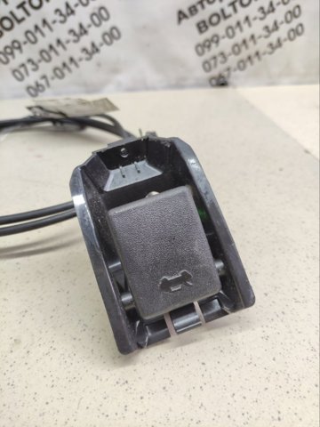 8216065J115PK SUZUKI купить в Николаев